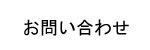 ₢킹bxms 邪ڍ@
